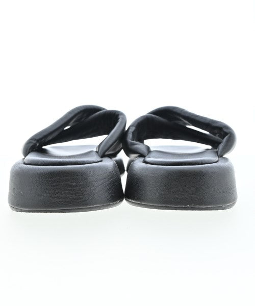 VINILO รองเท้าแตะ