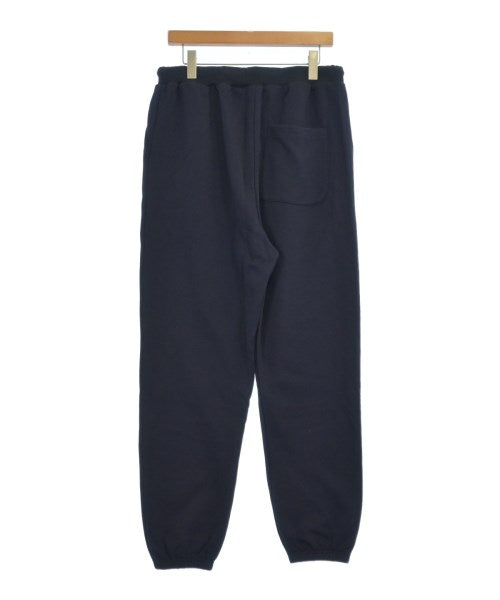 Saunaboy กางเกงวอร์ม