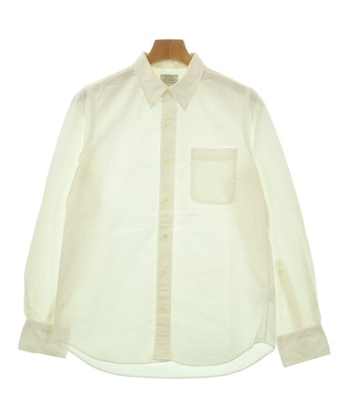 THE SHIRTS เสื้อลำลอง