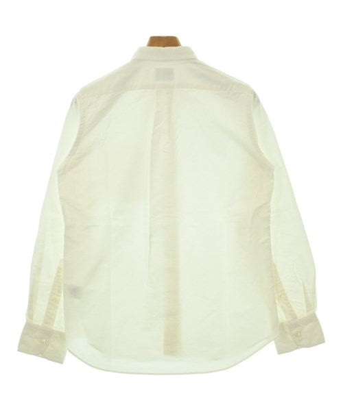 THE SHIRTS เสื้อลำลอง