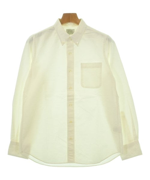 THE SHIRTS เสื้อลำลอง