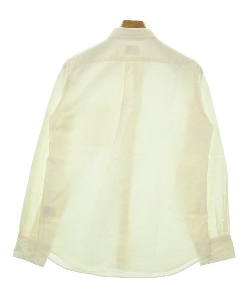 THE SHIRTS เสื้อลำลอง