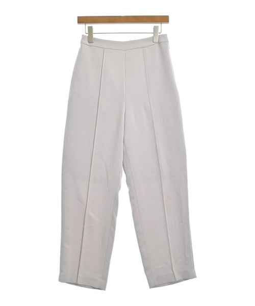 BEAUTE DE OPAQUE กางเกงขายาว