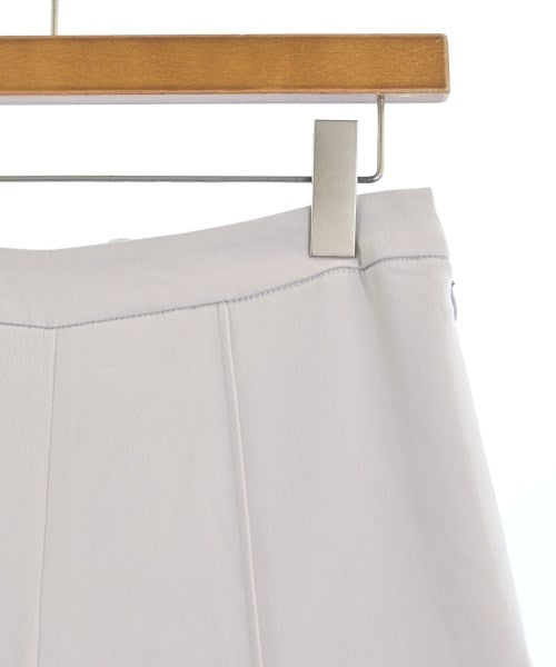 BEAUTE DE OPAQUE กางเกงขายาว