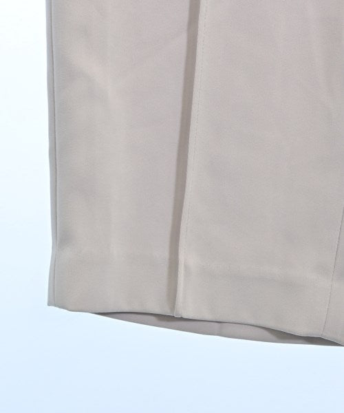 BEAUTE DE OPAQUE กางเกงขายาว