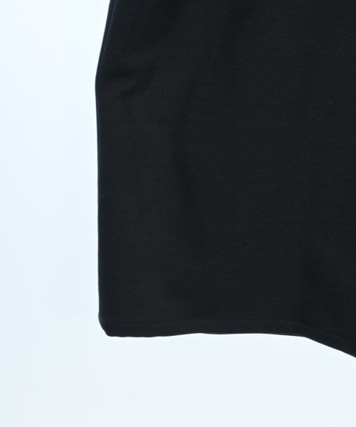 DEVON HALFNIGHT LEFLUFY เสื้อลำลอง