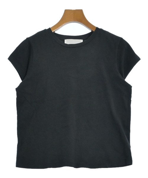 MARIA McMANUS เสื้อยืด/เสื้อท็อปส์