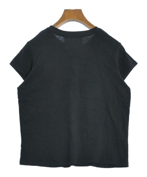 MARIA McMANUS เสื้อยืด/เสื้อท็อปส์