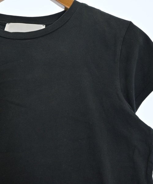 MARIA McMANUS เสื้อยืด/เสื้อท็อปส์