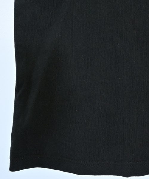 MARIA McMANUS เสื้อยืด/เสื้อท็อปส์