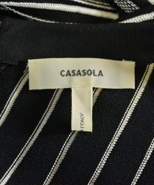 CASASOLA ชุดเดรส
