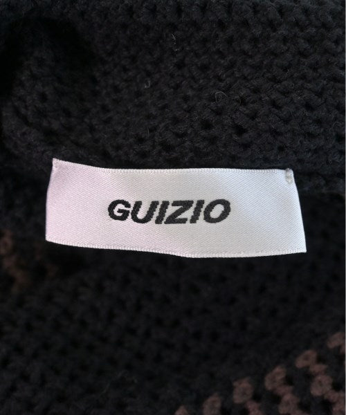 DANIELLE GUIZIO ชุดเดรส