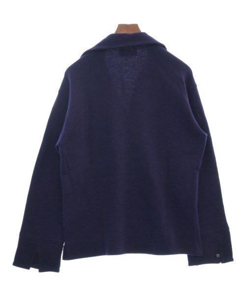 Lamrof เสื้อกันหนาว