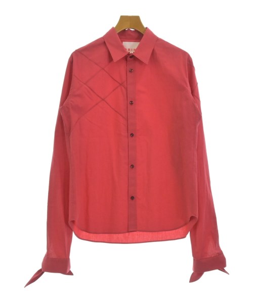 ORIMI เสื้อลำลอง