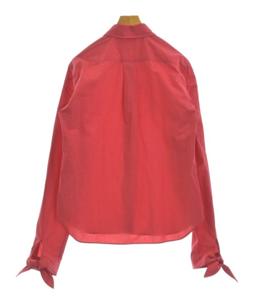 ORIMI เสื้อลำลอง