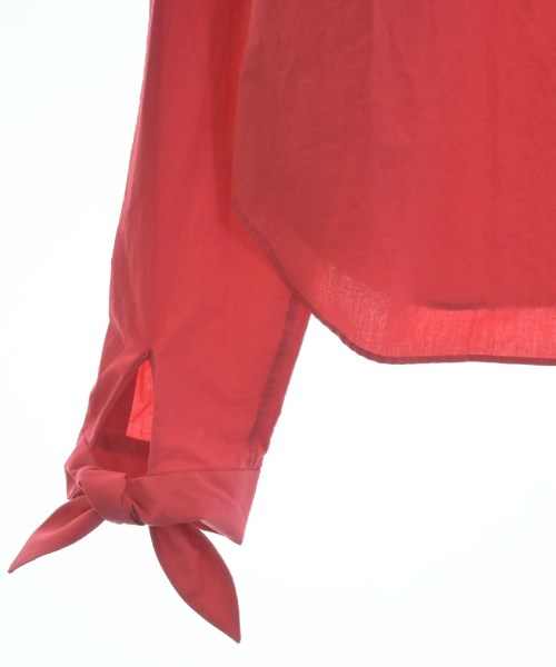 ORIMI เสื้อลำลอง