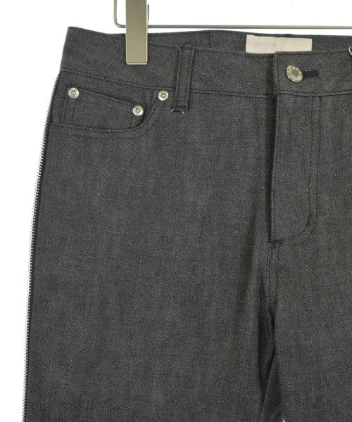 ORIMI ยีนส์