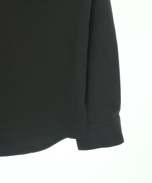 SOLID HOMME เสื้อลำลอง