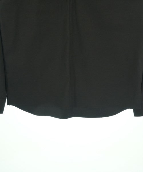 SOLID HOMME เสื้อลำลอง