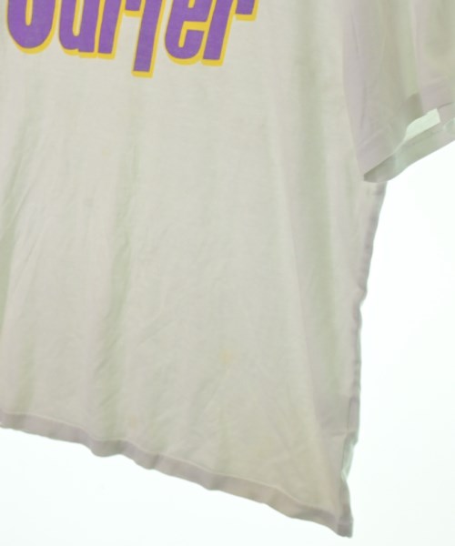 subculture เสื้อยืด/เสื้อท็อปส์