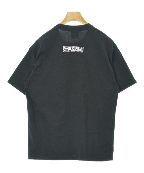 subculture เสื้อยืด/เสื้อท็อปส์