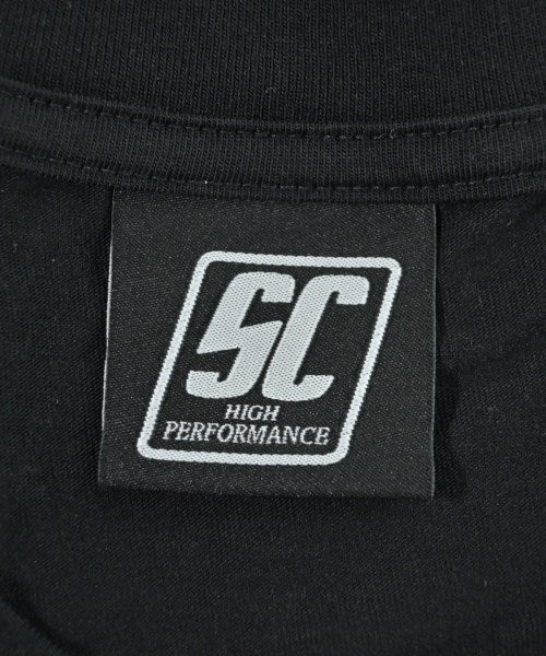 subculture เสื้อยืด/เสื้อท็อปส์
