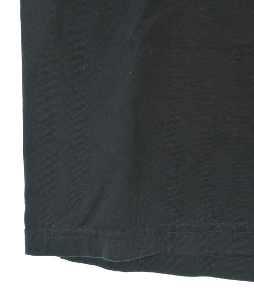 subculture เสื้อยืด/เสื้อท็อปส์