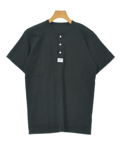 subculture เสื้อยืด/เสื้อท็อปส์