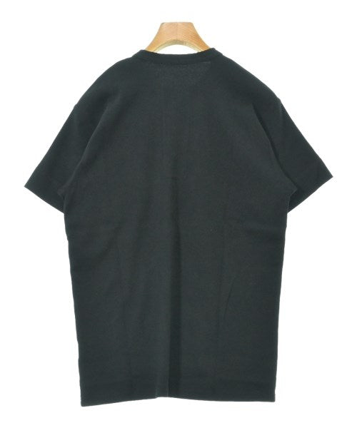 subculture เสื้อยืด/เสื้อท็อปส์