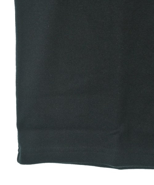 subculture เสื้อยืด/เสื้อท็อปส์