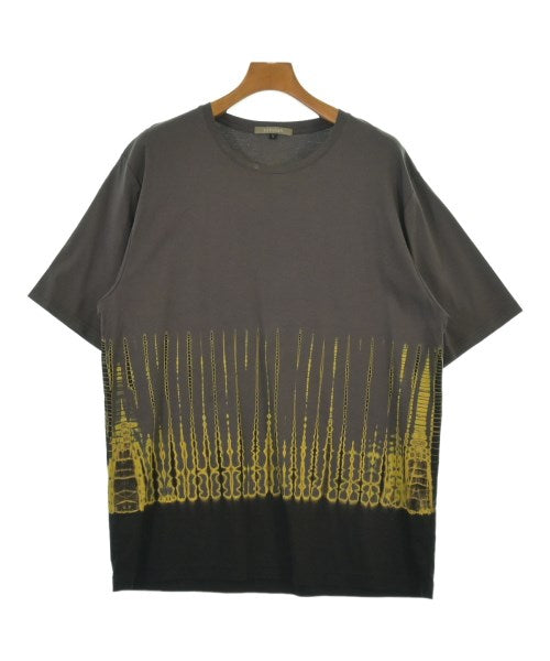 suzusan เสื้อยืด/เสื้อท็อปส์