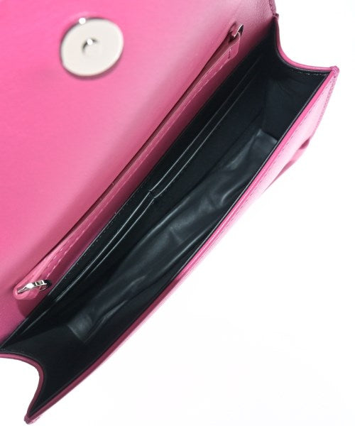 TASAKI กระเป๋าสะพาย