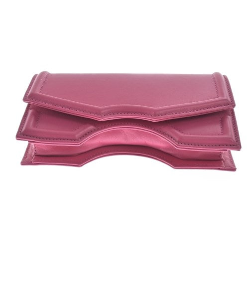 TASAKI กระเป๋าสะพาย