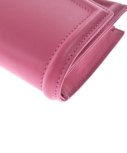 TASAKI กระเป๋าสะพาย