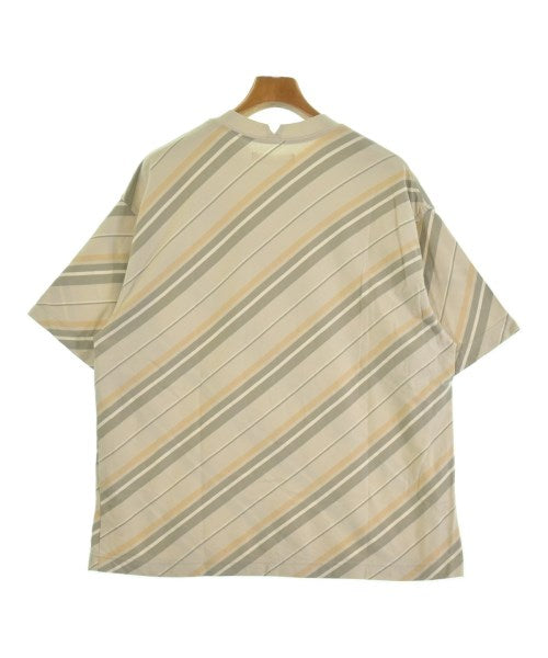 ANEI เสื้อยืด/เสื้อท็อปส์