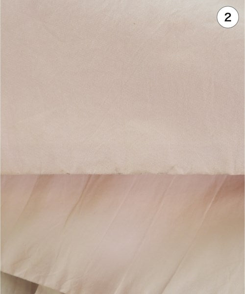 Arpege story กระโปรงยาว/แม็กซี่ยาว