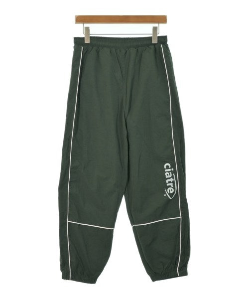 ciatre กางเกง อื่น