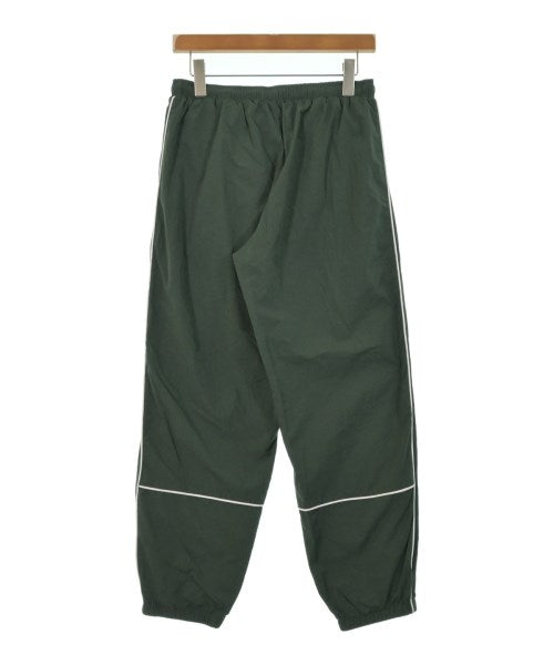 ciatre กางเกง อื่น