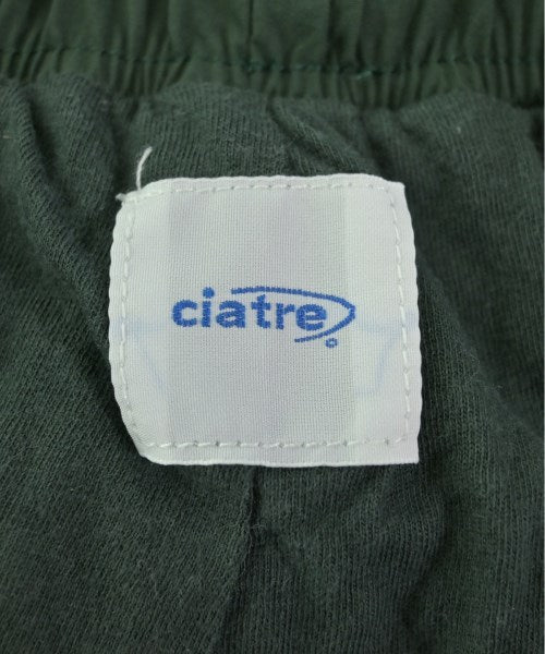 ciatre กางเกง อื่น