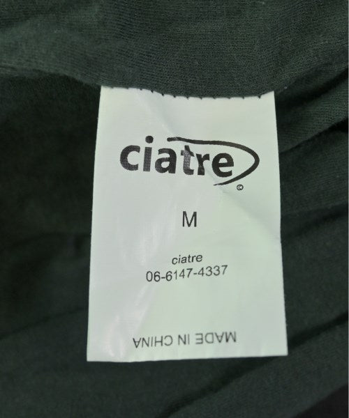 ciatre กางเกง อื่น