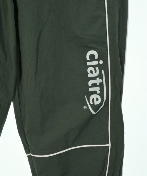 ciatre กางเกง อื่น