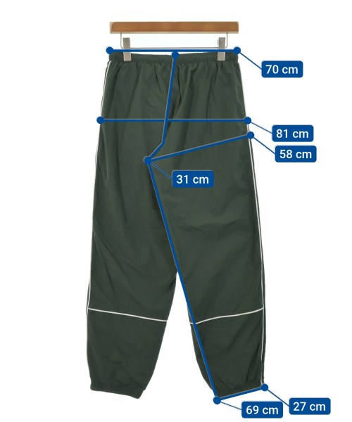 ciatre กางเกง อื่น