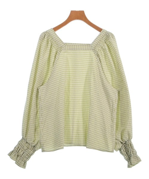 CITEN เสื้อสตรี