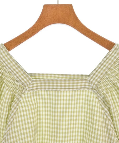 CITEN เสื้อสตรี