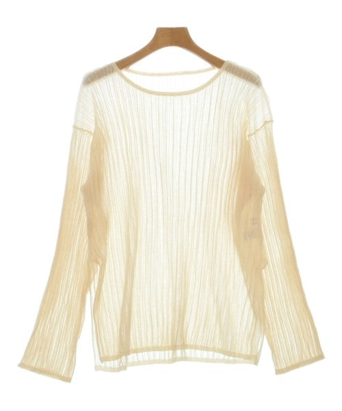 CITEN เสื้อกันหนาว