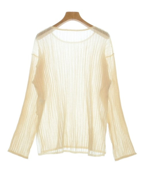 CITEN เสื้อกันหนาว