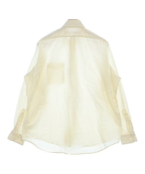 CITEN เสื้อลำลอง