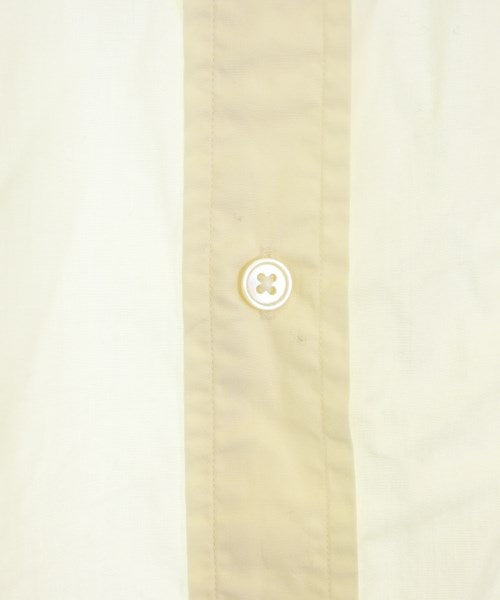 CITEN เสื้อลำลอง