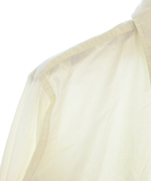 CITEN เสื้อลำลอง