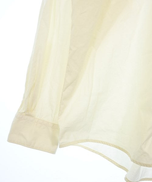 CITEN เสื้อลำลอง